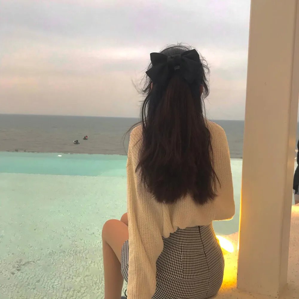 八零小辣椒干翻极品