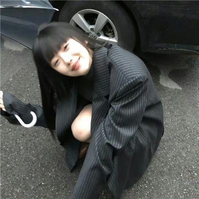 错把自己当主角