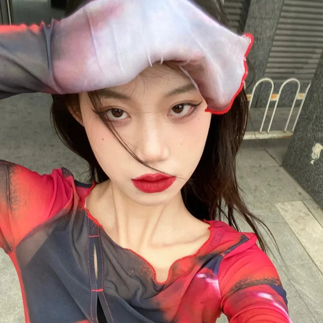 午夜当铺第一季