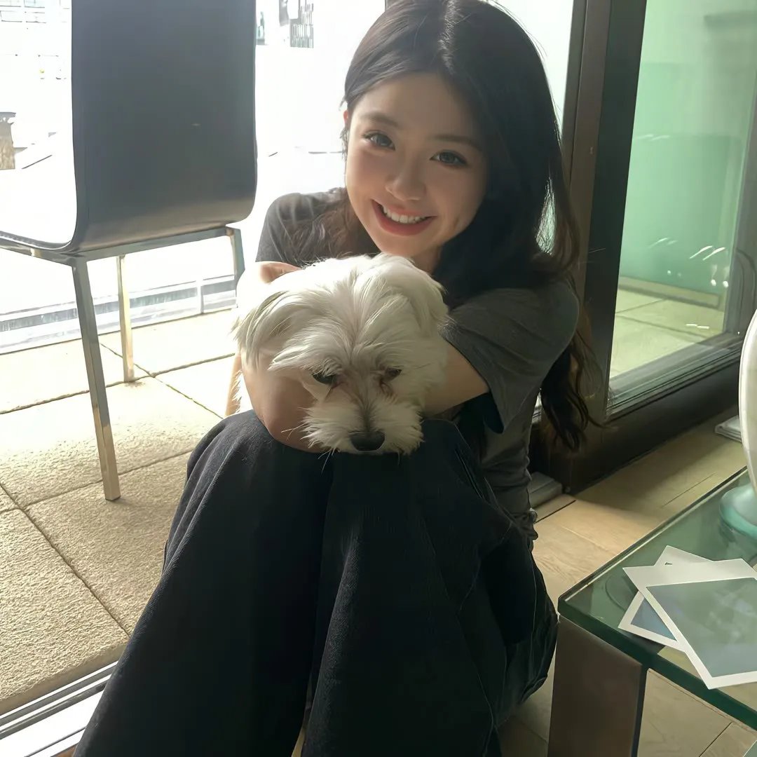 派对浪客诸葛孔明