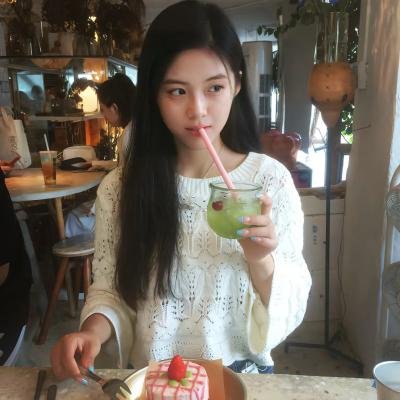 在世界中心呼唤你