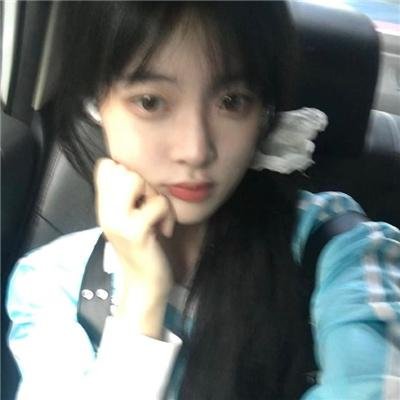 银河奥特曼S剧场版：决战！奥特10勇士！