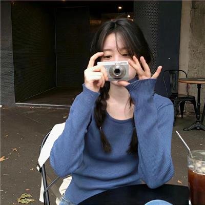 天降老祖宗整顿国公府