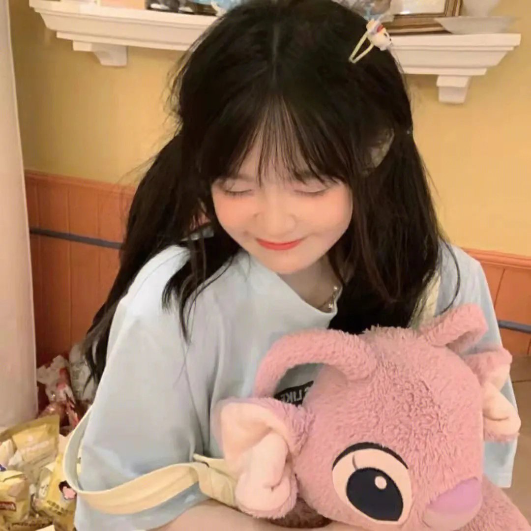 解读恶之心的人们