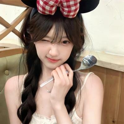 旅行护士第二季