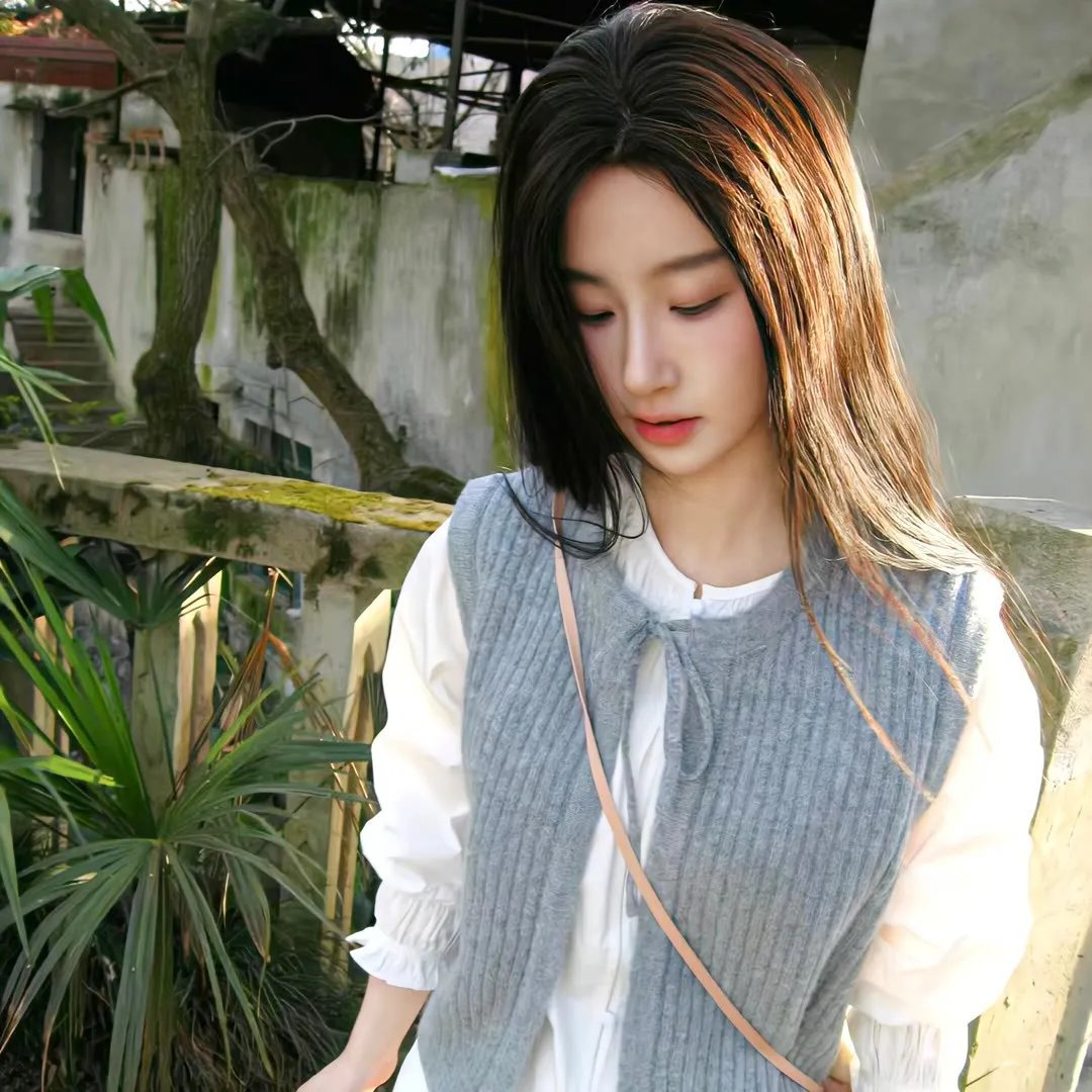 三十极夜2：黑暗的日子