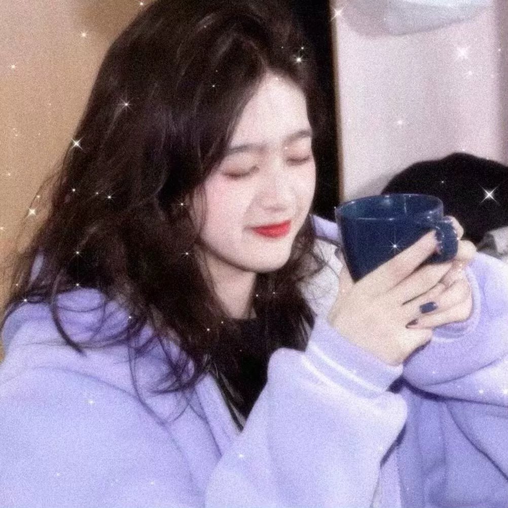 无名世界的终结