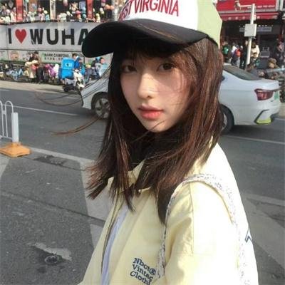 心无所属情自终