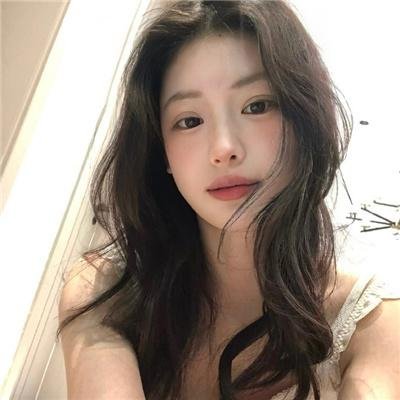 第三类法庭粤语