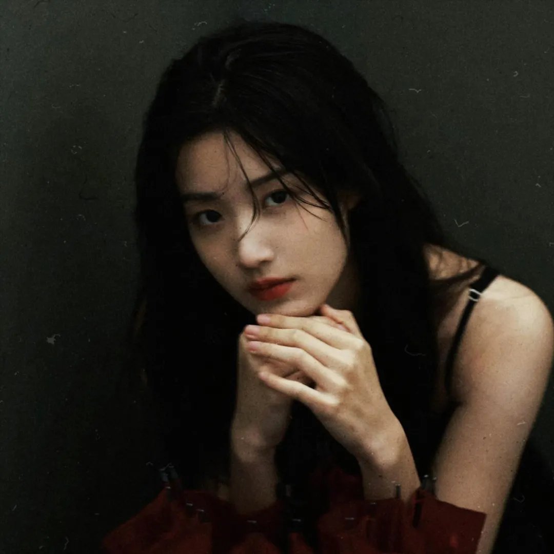 姑奶奶下凡带宗门飞升