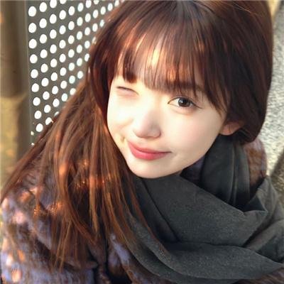 爸，你别想再跟我妈结婚