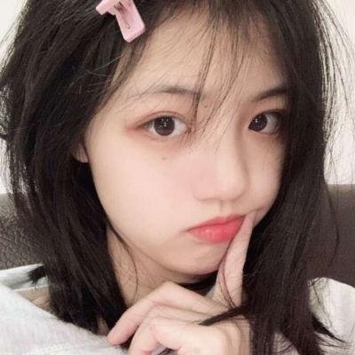 中国新相亲第三季