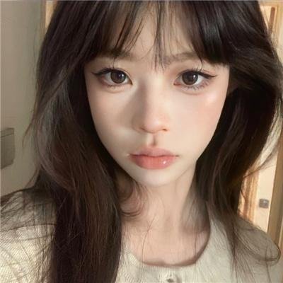 拥抱每一刻花火国语