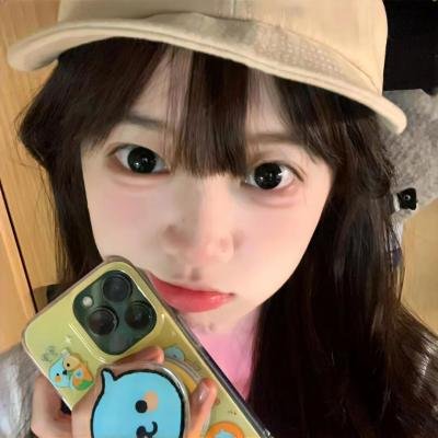 穿越废太子打造无敌之师